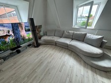 Roche bobois formentera for sale  EDGWARE