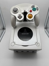 Nintendo gamecube pearl gebraucht kaufen Nintendo gamecube pearl gebraucht kaufen  Bornheim