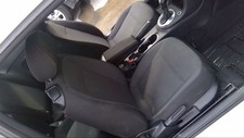vw beetle seats for sale vw beetle seats for sale Cape Girardeau