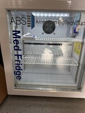 white freezer refrigerator for sale white freezer refrigerator for sale Warrington