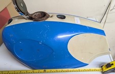 Bsa b25 b40 for sale  RADSTOCK