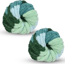 Chunky multi colored for sale  ROCHDALE