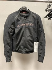 Dainese airframe jacket for sale  Phoenix