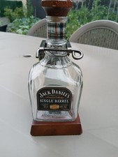 Jack daniel single d'occasion  Gerzat