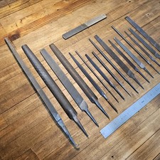 Machinist tools metal for sale  Woodbury