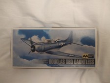 Mitsuwa 144 scale for sale  New York