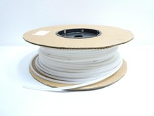 Nycoil 64550 polyethylene for sale  Delta