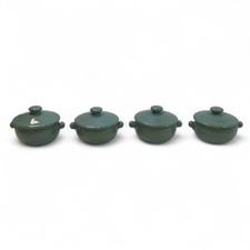 Denby stoneware set for sale  WINSFORD