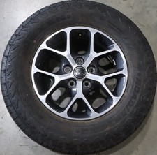 2024 jeep wrangler for sale  Hartford