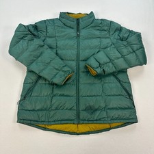 Rei 650 coat for sale  Mishawaka