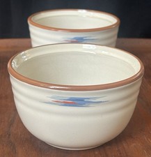 Raindance purpose bowls for sale  Castle Rock
