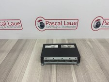 Audi steuergerät luftfahrwerk gebraucht kaufen  Heilbad Heiligenstadt