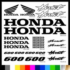 Maxi kit honda usato  Formigine