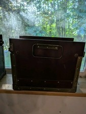 Wwii military .50 for sale  Portland