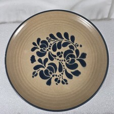 Set pfaltzgraff folk for sale  Ionia