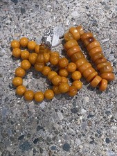 Cherry amber bakelite for sale  Dearborn Heights