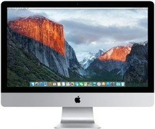 Apple imac mrqy2ll for sale  Plainfield