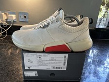 ecco biom for sale ecco biom for sale BRIGHTON