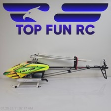 Align trex 700n for sale  Fernandina Beach