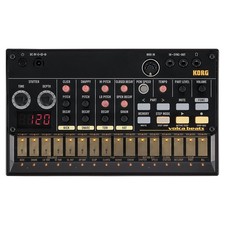 Korg volca beats for sale  Kansas City