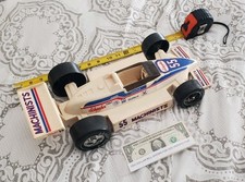 Rare 1980s schaefer for sale  Calabasas