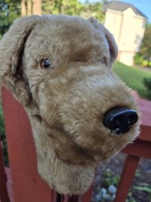 Daphne animal plush for sale  Lynchburg