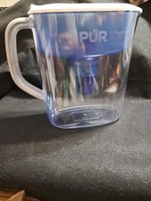 Pur plus cup for sale  Booneville