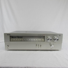 Philips 22ah188 tuner d'occasion  Artigues-près-Bordeaux