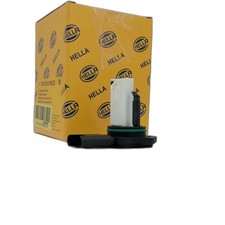 Hella 8et 009 gebraucht kaufen  Alpenrod