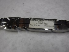 New old stock for sale  Snohomish