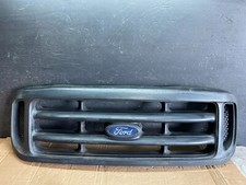 1999 2004 ford for sale  West Babylon