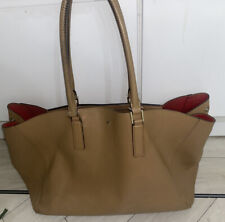 Anya hindmarch tan for sale  LONDON