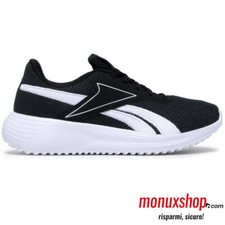 G57564 scarpe reebok usato G57564 scarpe reebok usato  Santa Maria Capua Vetere