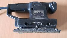 Black decker schwingschleifer gebraucht kaufen  Unna