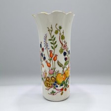 Vaso porcellana portafiori usato  San Giorgio a Liri