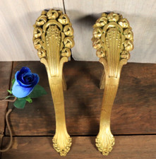 French antique pair d'occasion  Bagnoles-de-l'Orne