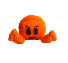 Fun play emoji for sale  Indianapolis