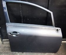 Toyota auris 5dr for sale  UK