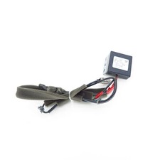 Gps sensor nissan gebraucht kaufen  Meschede