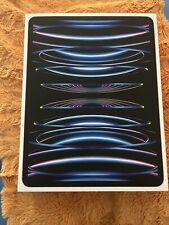 Apple box ipad for sale  Natick