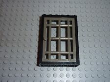 Porte lego castle d'occasion  La Rivière-de-Corps