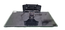 Base piedist. ue32d6500 usato  Forli