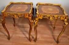 1930 pair french for sale  Allentown