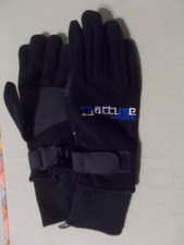 Fingerhandschuhe tcm active gebraucht kaufen  Hagen