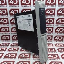 39vimccn moore products for sale  Denver