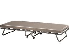 klappbett gastebett klappbar gebraucht kaufen klappbett gastebett klappbar gebraucht kaufen Mainhausen