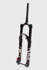 2021 fox racing for sale  HARROGATE