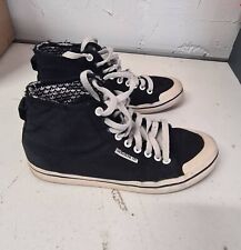 Adidas honey midhi gebraucht kaufen  Schwedt/Oder