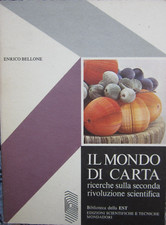 carte matematica usato carte matematica usato Italia
