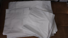 Frette cruise 3pc for sale  Sun Valley